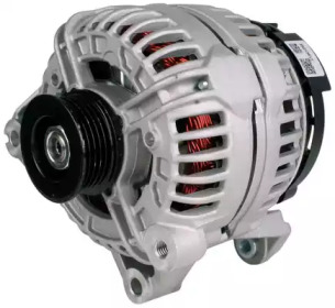 powermax 89213817